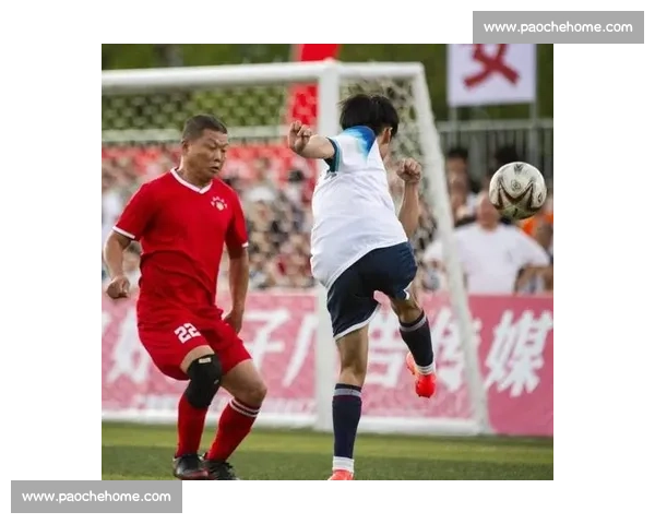 重温绿茵激战精彩瞬间全场回放呈现巅峰对决与荣耀时刻