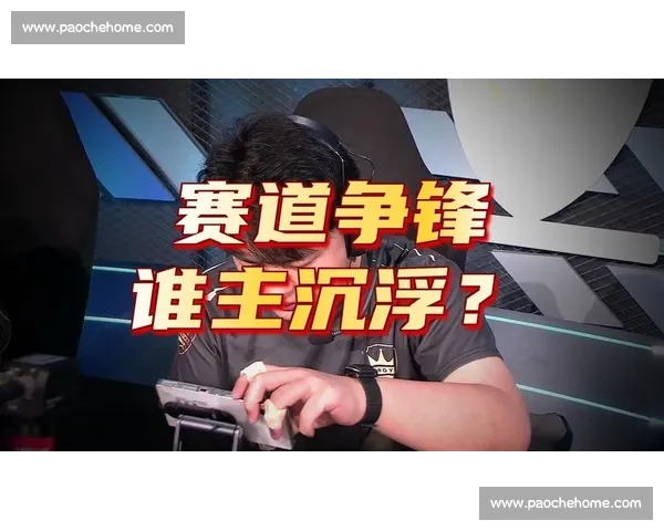 拳台风云再起终极格斗冠军赛燃爆全球擂台争锋谁主沉浮