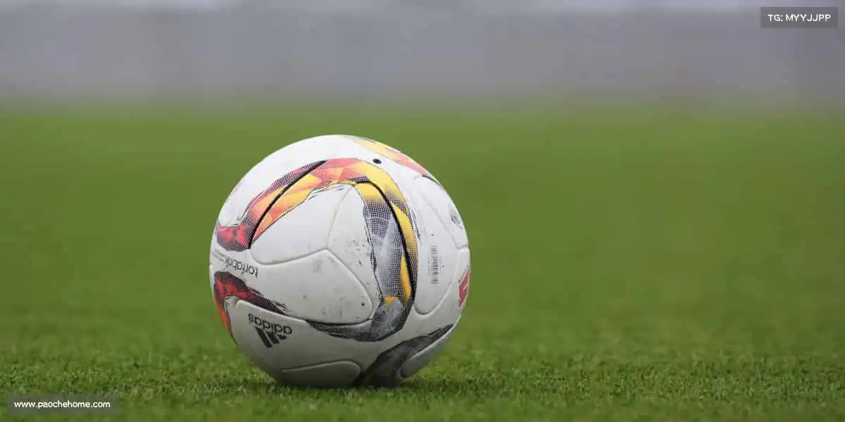 我们的品牌价值