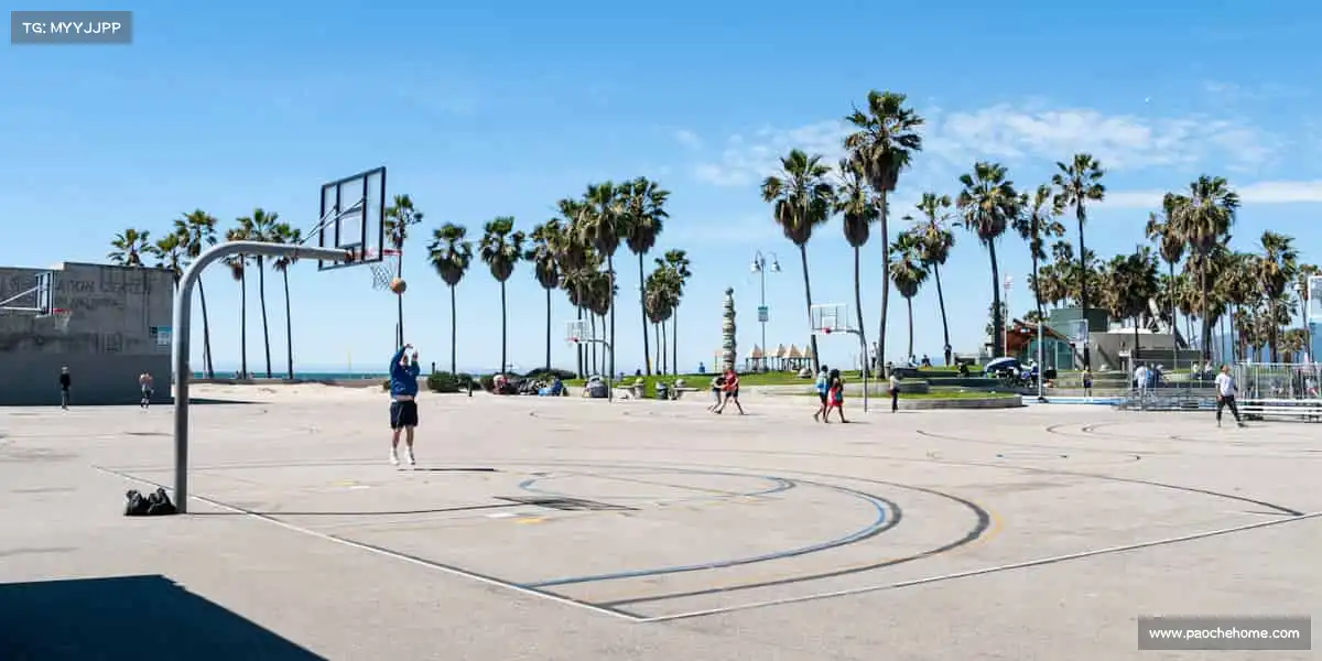 星空电竞🏓小球转动大梦想,运动点燃新希望 —— 你的主场,等你上场!